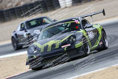media/Jul-26-2022-Speed SF (Tue) [[35644a0384]]/Gold Group/Session 1 (Turn 3)/